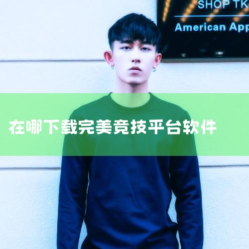 csgo完美平台怎么进,csgo完美平台怎么进,完美平台在哪里下载?,男娘日记