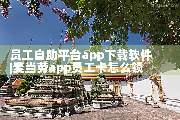 员工自助平台app下载软件|男娘日记