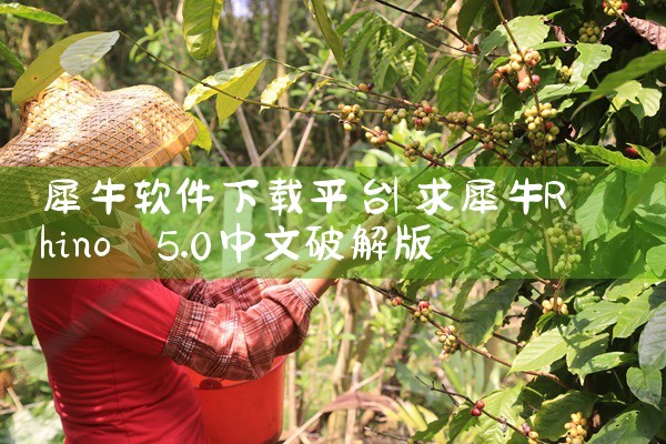兼职下载软件平台|糖心Vlog入口