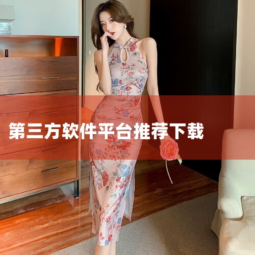 可以在安卓设备上下载ProMovie，以下是具体方法：一、通过第三方软件站下载用户可通过3322软件站等第三方平台获取ProMovie安卓版安装包。此类平台通常提供应用的历史版本或优化版本，但需注意以|