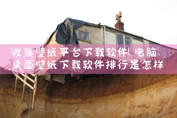 收集壁纸平台下载软件|男娘日记