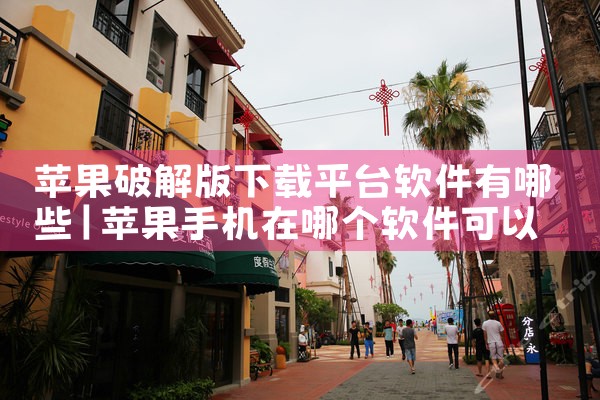 越南软件下载平台|糖心Vlog入口