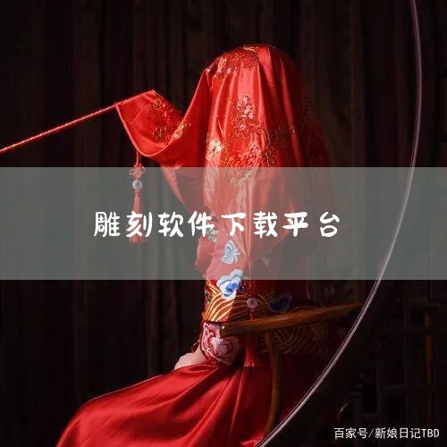 有个雕刻分享网，有个雕刻图库网，还有个51雕刻图网，雕刻分享网部分免费，积分下载，雕刻图库网看过没下载过，还得加QQ微信的好像，51雕刻图网属于付费购买的，免费的好几天才放出几款，积分兑换需要签到，好,糖心Vlog入口